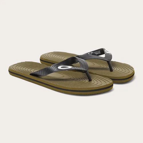 Miniatura 6 de Oakley Chanclas Catalina para hombre