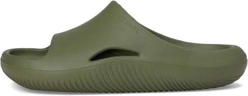 Miniatura 4 de Crocs Sandalias Deslizantes Mellow de Recuperación Unisex para Adultos