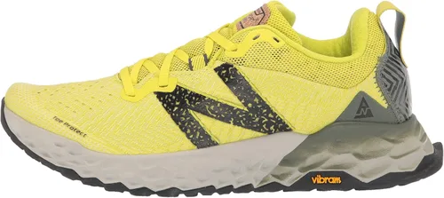 Miniatura 8 de New Balance - Tenis para correr Fresh Foam Hierro V6 Trail
