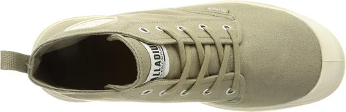 Miniatura 5 de PALLADIUM Tenis Pampa Sp20 Hi CVS unisex para adultos