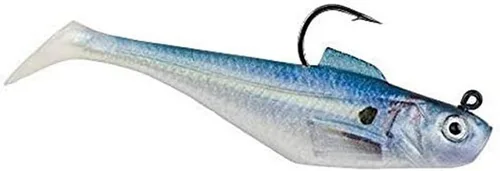 Miniatura 13 de Berkley PBBS Bait Bunker