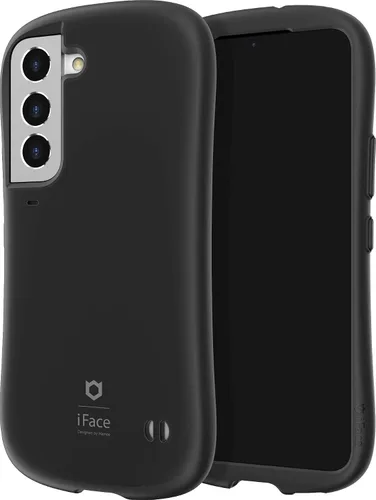 Miniatura 17 de iFace Funda de primera clase [compatible con Galaxy S22] – Linda funda a prueba de golpes de doble capa [carcasa rígida con parachoques] fundas