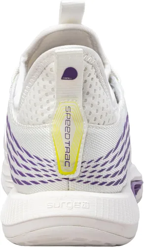 Miniatura 5 de K-Swiss Zapato de pádel SpeedTrac para mujer