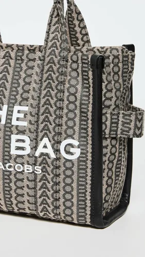 Miniatura 4 de Marc Jacobs The Mini Tote - Bolso para mujer
