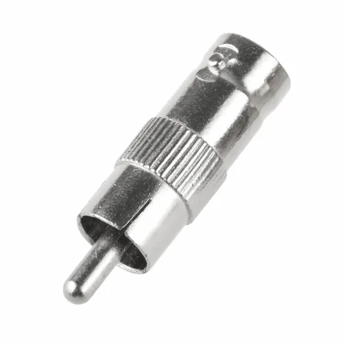 Miniatura 14 de Cable de alimentación divisor de cámaras de seguridad BNC (divisor de 4 vías)