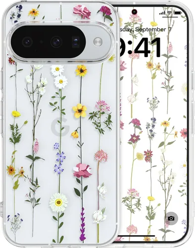 Miniatura 43 de ZTOFERA Funda protectora de silicona flexible para Samsung Galaxy S22 Plus 5G, bonita funda protectora de silicona flexible para Samsung Galaxy S22