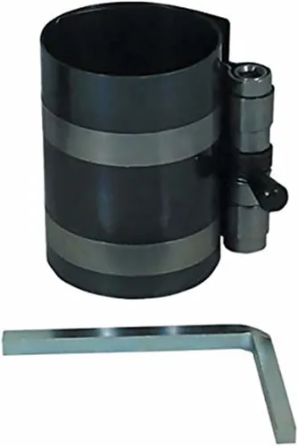 Miniatura 3 de Lisle Compresor de anillo 20500