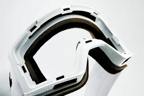 Miniatura 6 de 100% Gafas protectoras prémium NORG HiPER