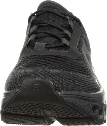 Miniatura 2 de ON Zapatillas Cloudmonster para hombre