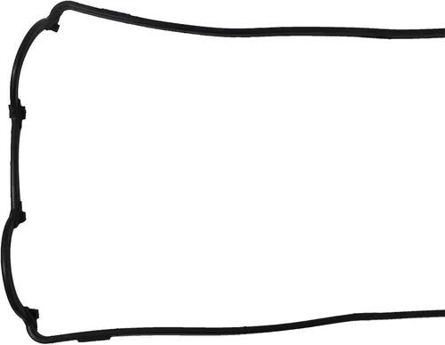 Miniatura 9 de B18B1 Junta de tapa de válvula para Acura Integra LS Sedan 1997-2001 4 puertas 1.8L