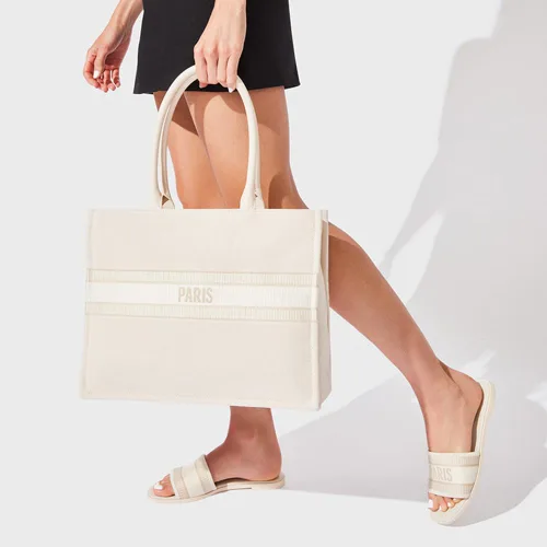 Miniatura 2 de Steve Madden womens Steve Madden Knoxx Tote