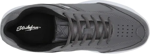 Miniatura 8 de KR Strikeforce Flyer Lite Men's Athletic Bowling Shoe with FlexSlide Technology