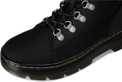 Miniatura 2 de Dr. Martens Combs W Botas de cordones 6 para mujer