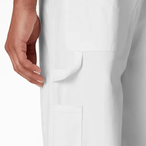 Miniatura 5 de Dickies, delantal para pintor de hombre