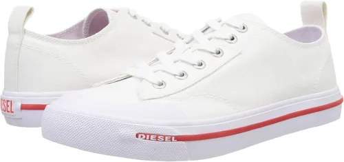 Miniatura 7 de Diesel mens Sneaker