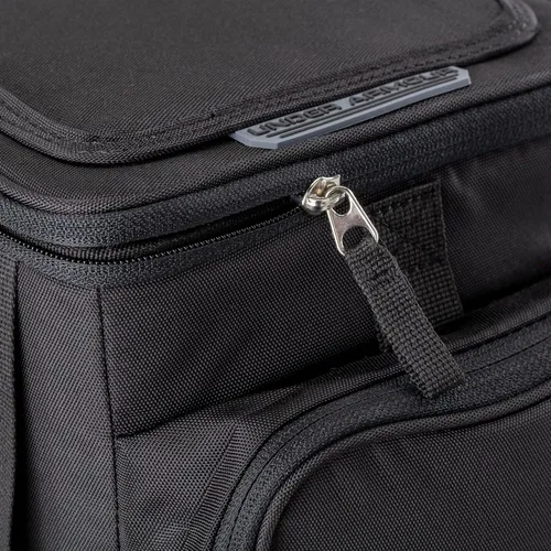 Miniatura 7 de Under Armour Sideline Hielera Negro