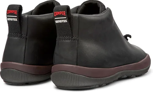 Miniatura 4 de Camper Botines Peu Pista Gm para mujer