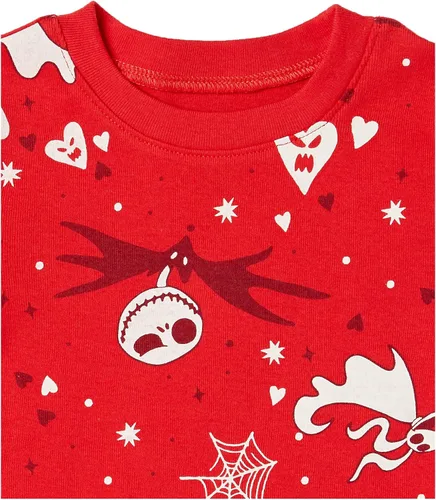 Miniatura 4 de Tienda Essentials - Conjunto de pijama a juego Disney Family