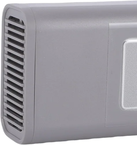 Miniatura 8 de Módem USB WiFi 5G, enrutador portátil de alta velocidad para transmisión de video de juegos con antena integrada, soporte de bandas de frecuencia