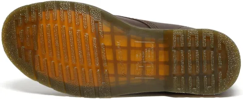 Miniatura 3 de Dr. Martens unisex-adulto 101