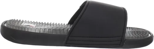 Miniatura 6 de Fila Massagio-M para hombre