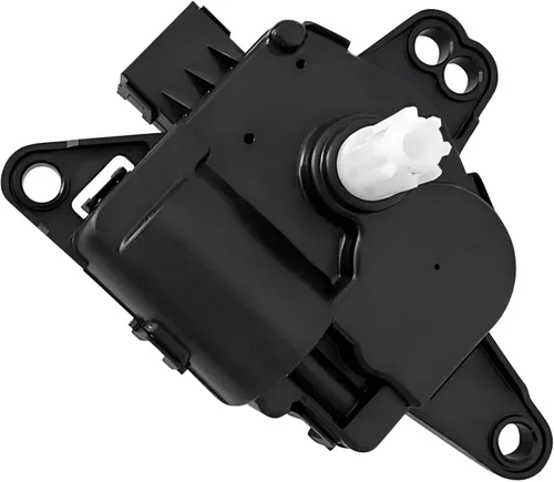 97159-1H150, Actuador de puerta de temperatura para Hyundai Sonata 2011-2014 Elantra 2011-2017 para Kia Sorento Optima 2011-2015 Forte 2014-2018