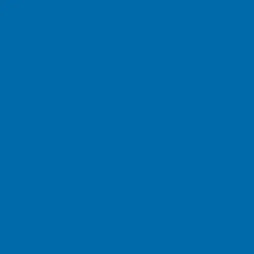 Miniatura 2 de Vallejo Pintura azul mágica de color de juego, 0.6 fl oz Azul mágico
