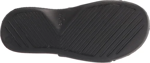 Miniatura 4 de Lacoste Sandalia unisex L.30 para niños