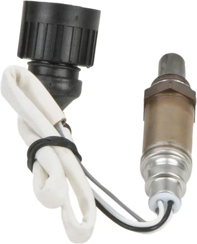 Miniatura 3 de BOSCH Sensor de oxígeno de equipo original 13231 de alta calidad, compatible con BMW 318i, 318is, 318ti, 325i, 325is, 325iX, 530i, 540i, 740i