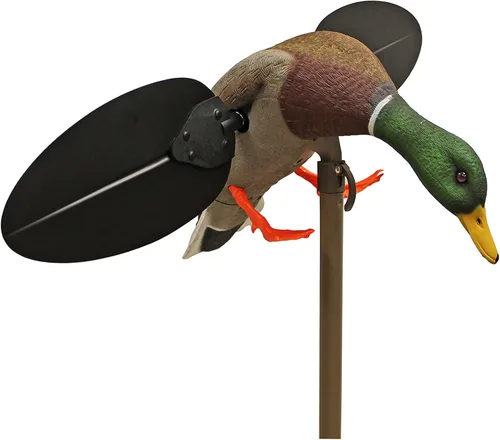 Miniatura 16 de MOJO Outdoors - Premium Waterfowl and Duck Hunting Decoys