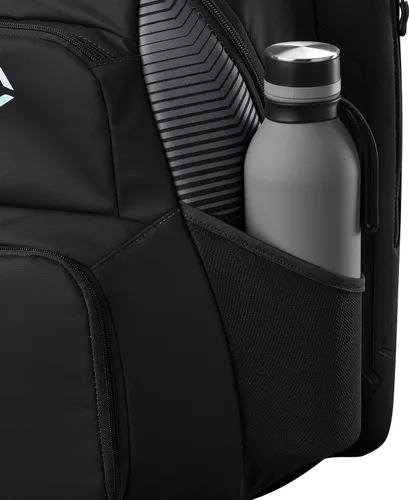 Miniatura 7 de EvoShield Tone Set Mochilas para Béisbol