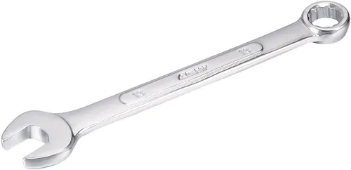 Miniatura 7 de uxcell Llave combinada métrica de 12 puntos de 0.315 in