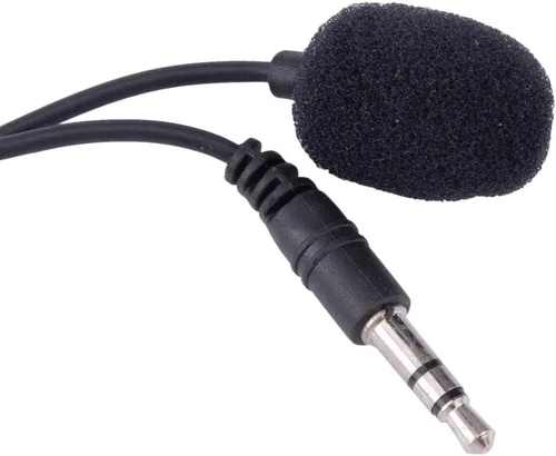 Miniatura 8 de Audio Bluetooth 5.0 adaptador de cable de alta fidelidad w/h kit de micrófono apto para BMW Z4 E85 E86 X3 E83 Mini Cooper R50 R53
