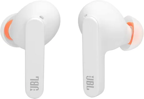 Miniatura 11 de JBL Live PRO+ TWS True Wireless in-Ear - Auriculares Bluetooth con cancelación de ruido, hasta 28 horas de batería, con micrófonos, carga