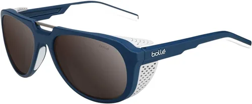 Miniatura 8 de Gafas de sol Bolle Cobalt Mate Beige