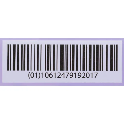 Miniatura 6 de McKesson Champú sin lágrimas y gel de baño con aloe y vitamina E, aroma a lavanda, 8 onzas, 1 unidad