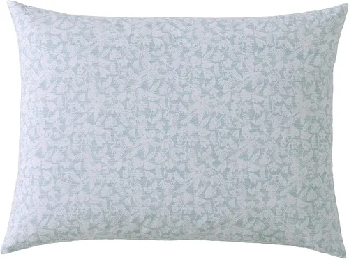 Miniatura 7 de Tommy Bahama - Juego de funda de edredón tamaño Queen, juego de ropa de cama de algodón reversible con fundas a juego, decoración costera