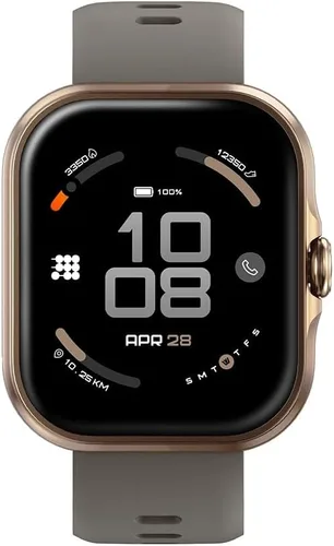 Miniatura 10 de Cubitt Tracking Technologies RELOJES INTELIGENTES VIVA LITE