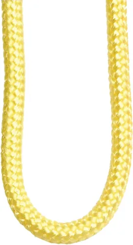 Miniatura 2 de Pine Ridge Arco Nitro String Loop (3 piezas)