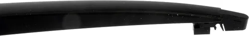 Miniatura 2 de Dorman 42666 brazo limpiaparabrisas