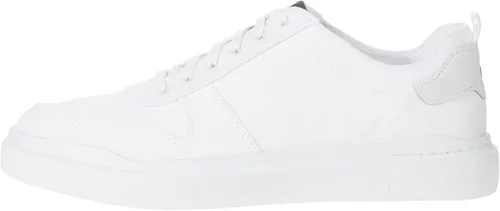 Miniatura 6 de Cole Haan Grandprø Rally Tenis de lona para mujer