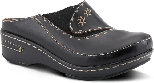 Miniatura 2 de Spring Step Chino para mujer