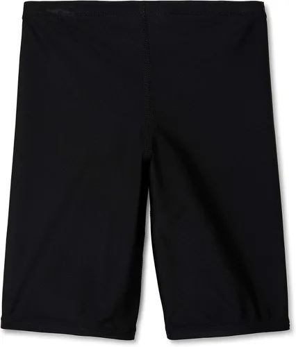 Miniatura 2 de Speedo Traje de baño para niño Jammer Begin to Swim Solid