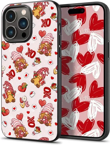 Miniatura 20 de Hello Fall - Funda para iPhone 16, 15, 14, 13, 12, 11 Pro Max, Galaxy S25, S24, S23, S22, S21, S20, FE, A16, A14, A15, A54, A53, A03S, A13, Note 20