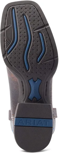 Miniatura 5 de ARIAT Men's Sport Big Country Western Boot