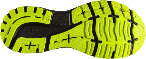 Miniatura 6 de Brooks - Zapato deportivo Ghost 14