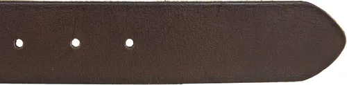 Miniatura 4 de Lucky Brand Men's Casual Leather Belt