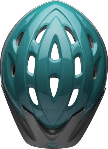 Miniatura 5 de Casco para bicicleta de mujer Bell Thalia