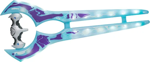 Miniatura 2 de Halo Roleplay Energy Sword - Espada electrónica de luz y sonido