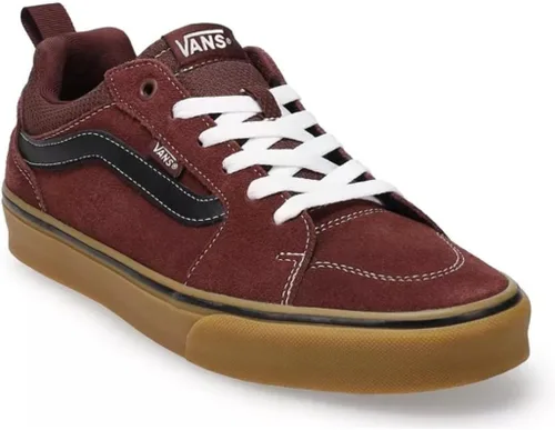 Miniatura 3 de Vans Zapatillas deportivas Fimore para hombre
